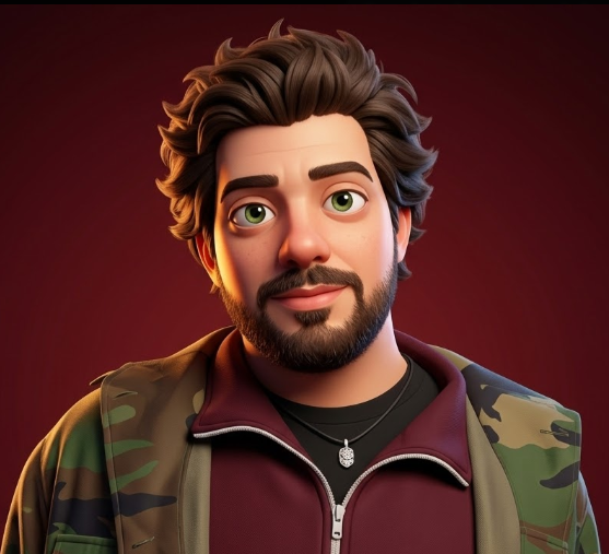 Aesop Rock - Word Masters 2026 ranking profile