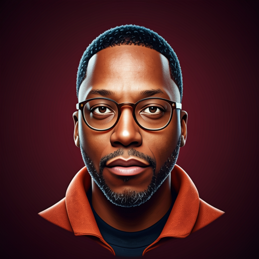 Lupe Fiasco - Word Masters 2026 ranking profile