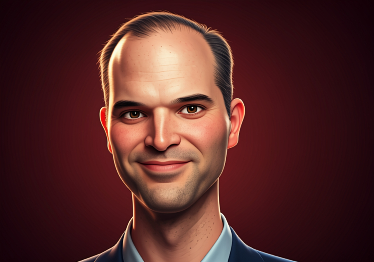 Matt Taibbi - Word Masters 2026 ranking profile