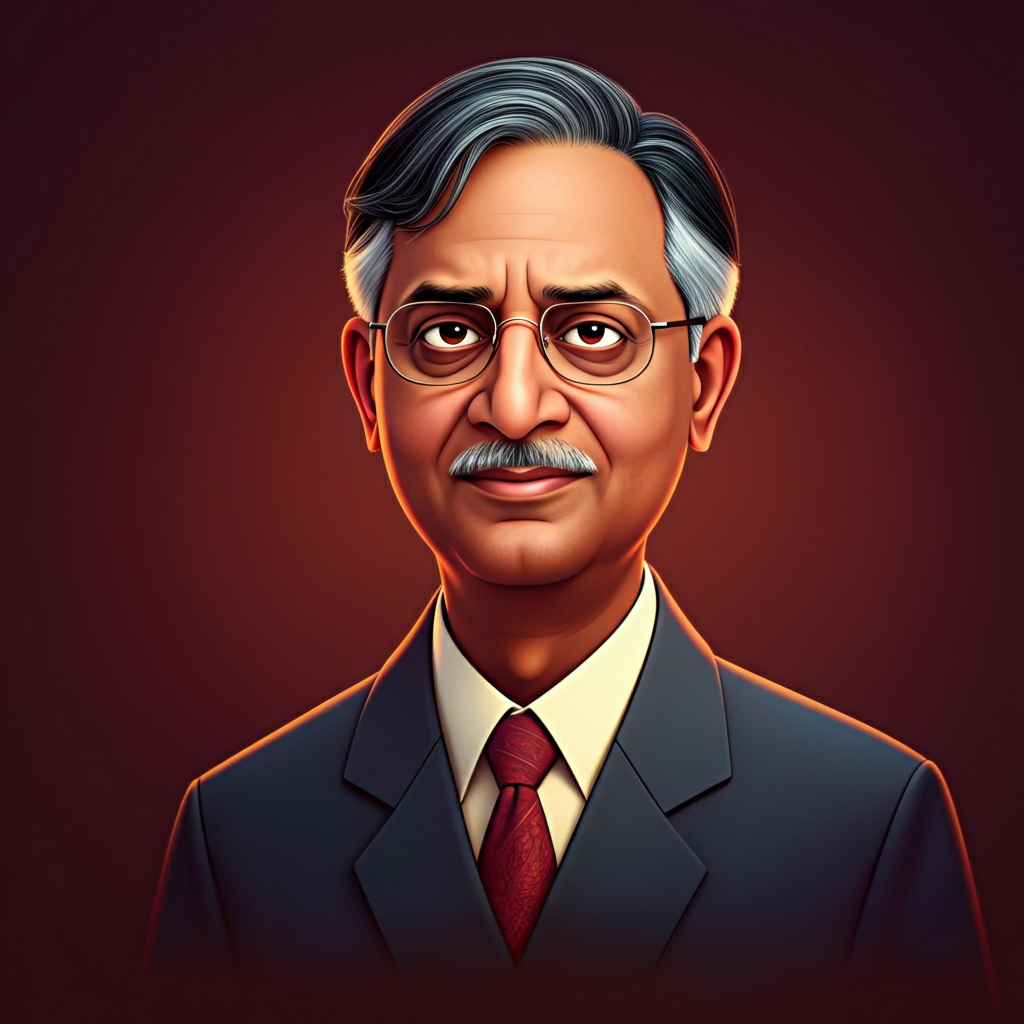 Shashi Tharoor - Word Masters 2026 ranking profile